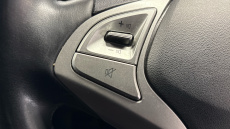 Hyundai ix20 1.6 SE 5dr Auto Petrol Hatchback